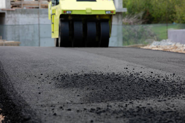 Best Driveway Pavers Near Me  in Culpeper, VA