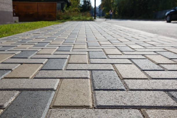  Culpeper, VA Driveway Pavers Pros