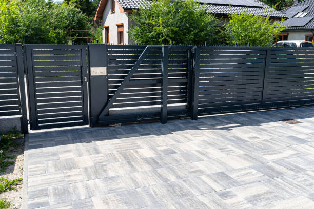 Best Driveway Pavers Near Me  in Culpeper, VA