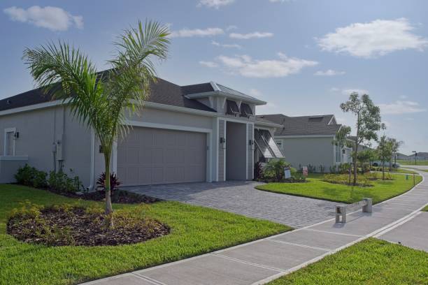 Best Local Driveway Pavers  in Culpeper, VA